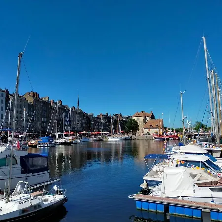 Tatil Evi Maison 110 M² Cosy Au Calme Avec Jardin De 1000 M²