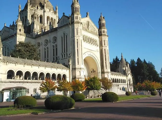 Maison 110 M² Cosy Au Calme Avec Jardin De 1000 M² Semesterbostad *